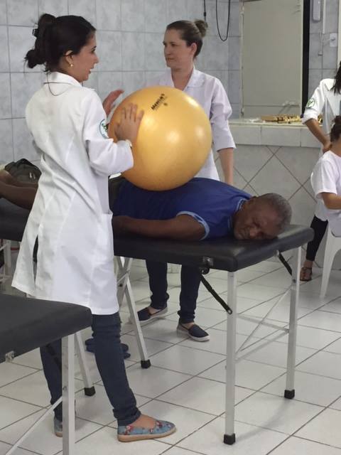 galeria-projetos-sociais.jpg