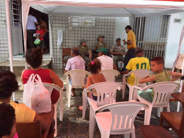 galeria-projetos-sociais.jpg