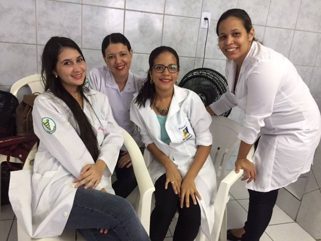 galeria-projetos-sociais.jpg