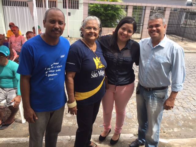 galeria-projetos-sociais.jpg