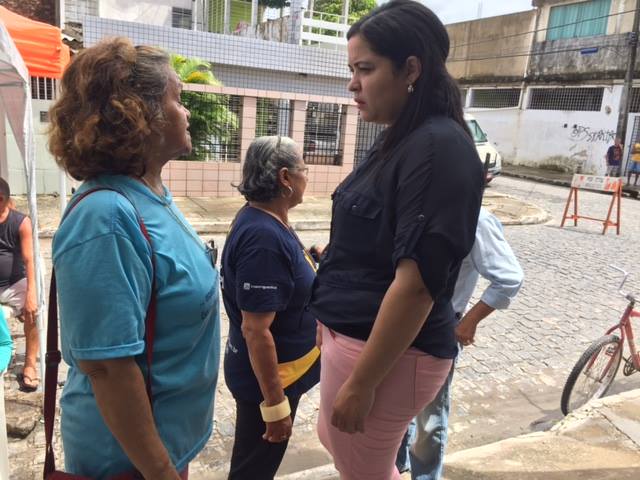 galeria-projetos-sociais.jpg