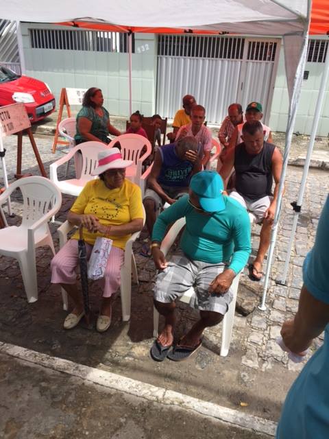 galeria-projetos-sociais.jpg