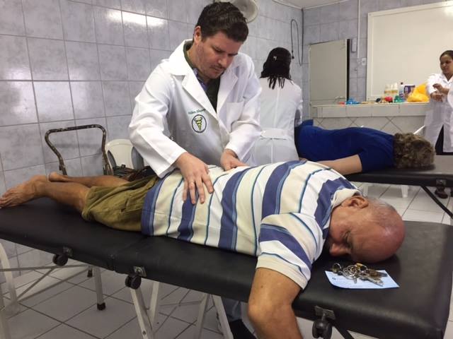 galeria-projetos-sociais.jpg