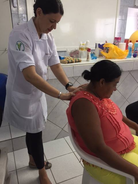 galeria-projetos-sociais.jpg
