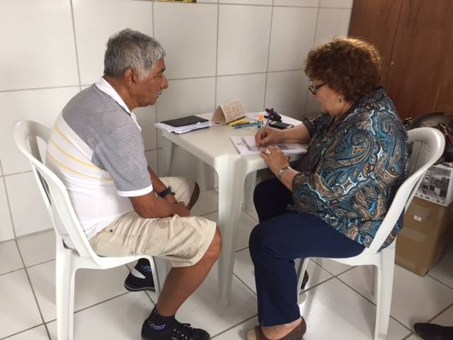galeria-projetos-sociais.jpg