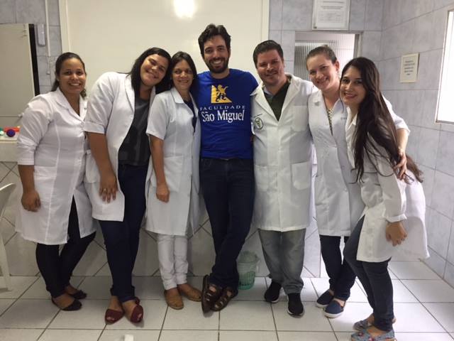 galeria-projetos-sociais.jpg