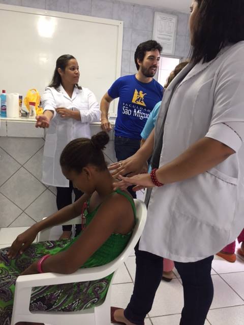 galeria-projetos-sociais.jpg