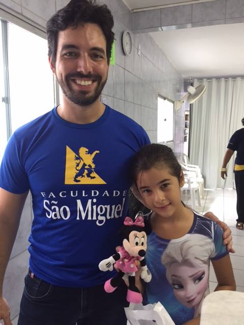 galeria-projetos-sociais.jpg
