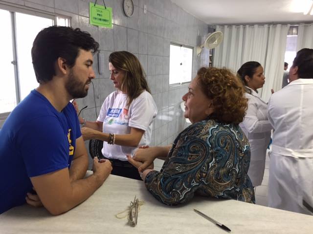 galeria-projetos-sociais.jpg