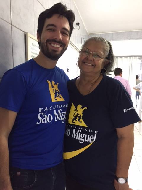 galeria-projetos-sociais.jpg