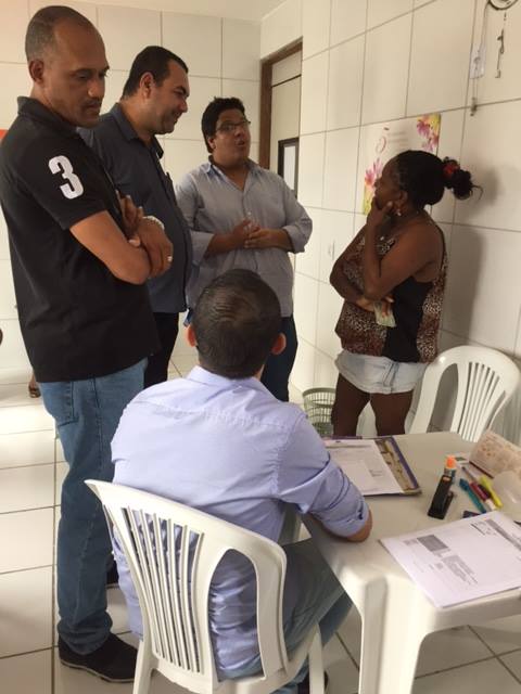 galeria-projetos-sociais.jpg