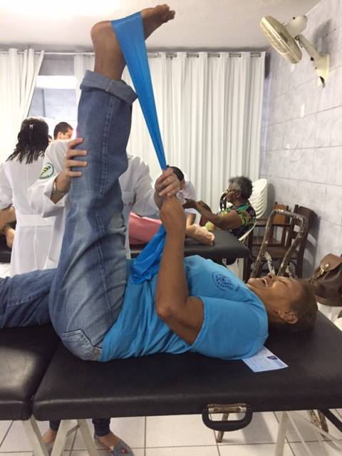 galeria-projetos-sociais.jpg
