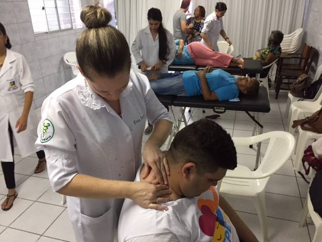 galeria-projetos-sociais.jpg