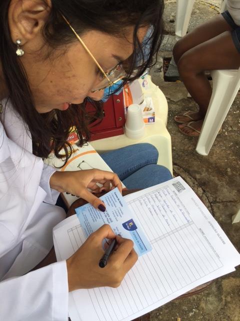 galeria-projetos-sociais.jpg