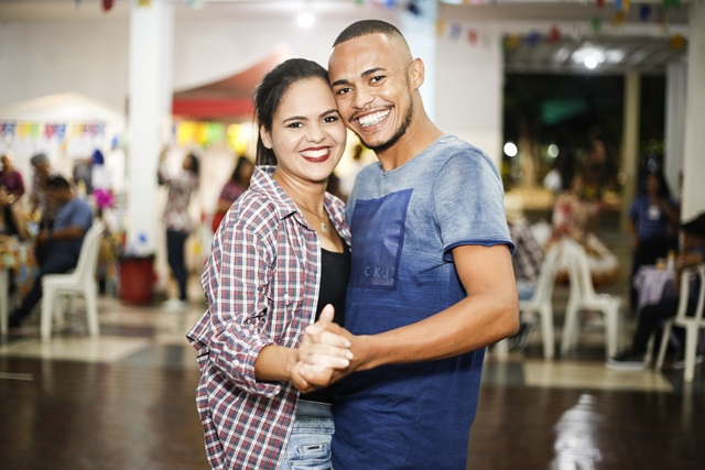 galeria-projetos-sociais.jpg