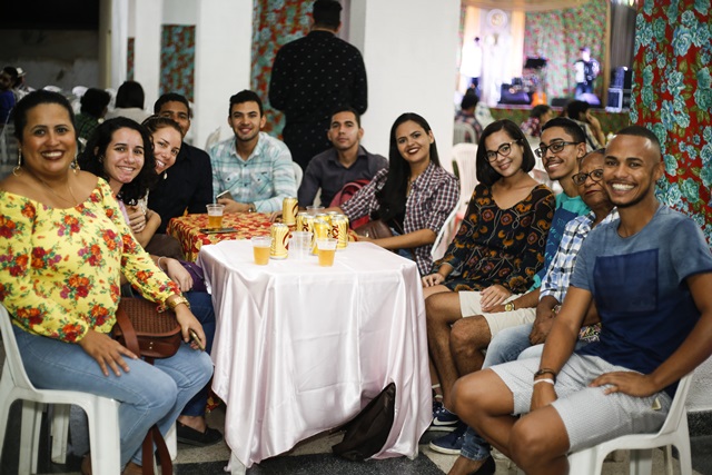 galeria-projetos-sociais.jpg
