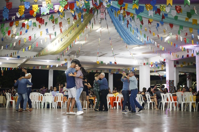 galeria-projetos-sociais.jpg
