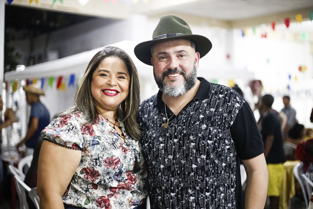 galeria-projetos-sociais.jpg