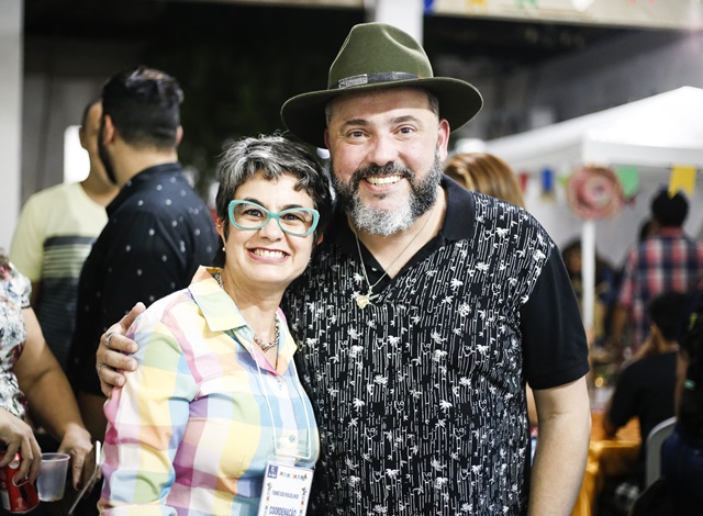 galeria-projetos-sociais.jpg