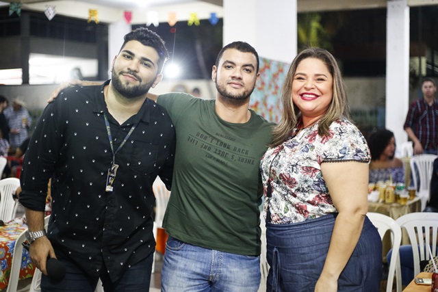 galeria-projetos-sociais.jpg