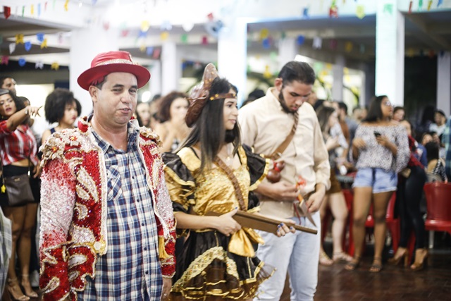 galeria-projetos-sociais.jpg