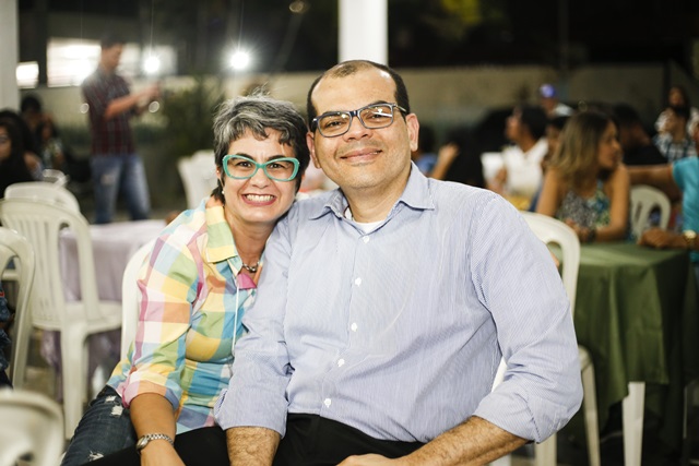 galeria-projetos-sociais.jpg