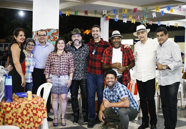 galeria-projetos-sociais.jpg