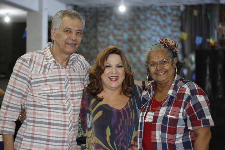 galeria-projetos-sociais.jpg