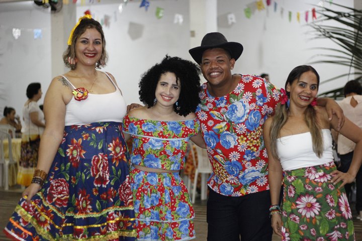 galeria-projetos-sociais.jpg