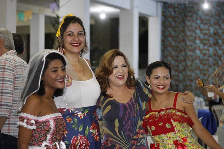 galeria-projetos-sociais.jpg