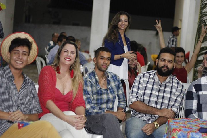 galeria-projetos-sociais.jpg