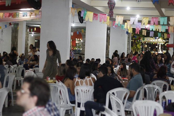 galeria-projetos-sociais.jpg