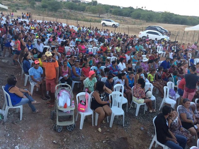 galeria-projetos-sociais.jpg