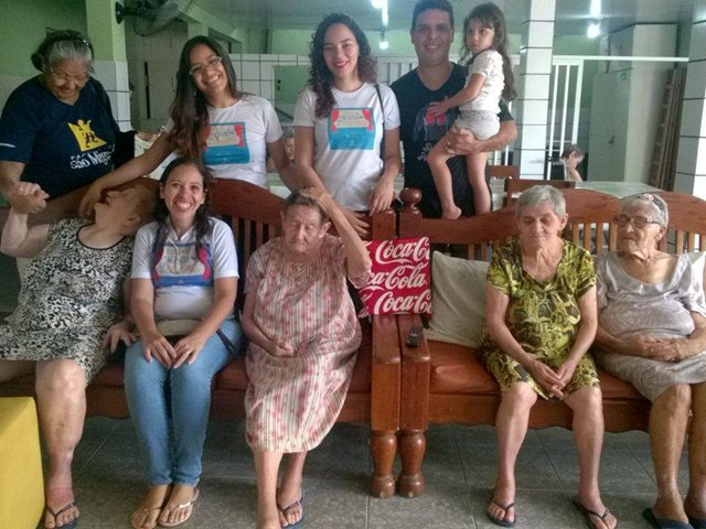 galeria-projetos-sociais.jpg