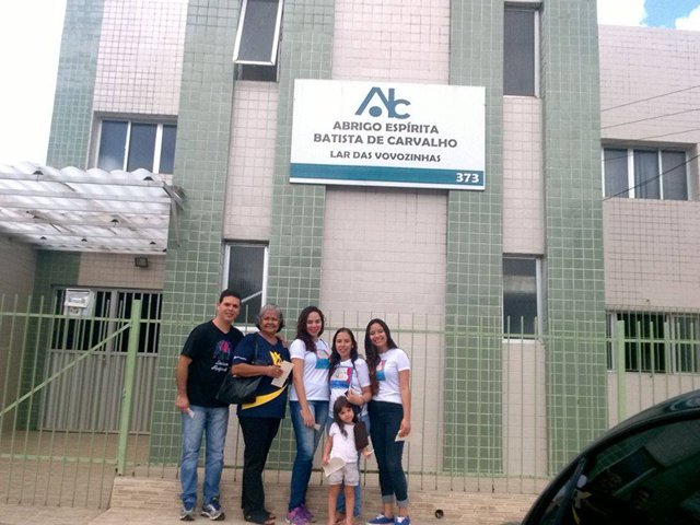 galeria-projetos-sociais.jpg