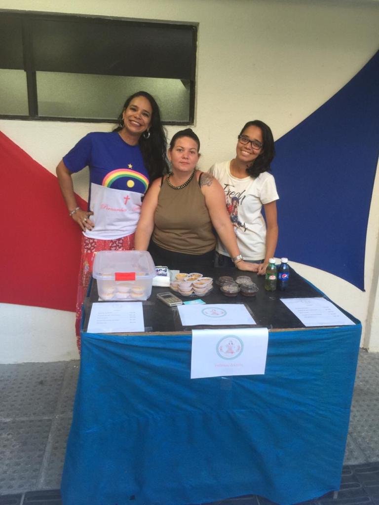 galeria-projetos-sociais.jpg