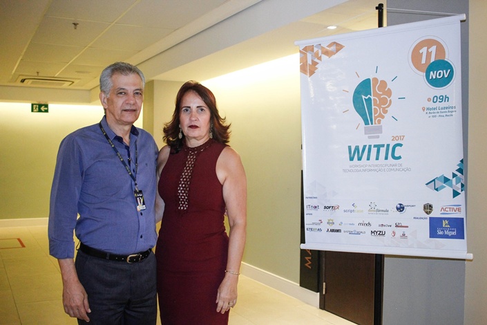 WITIC