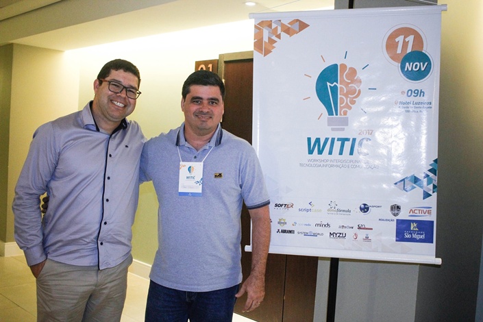 WITIC