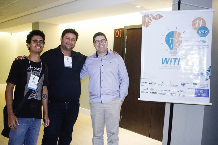 WITIC