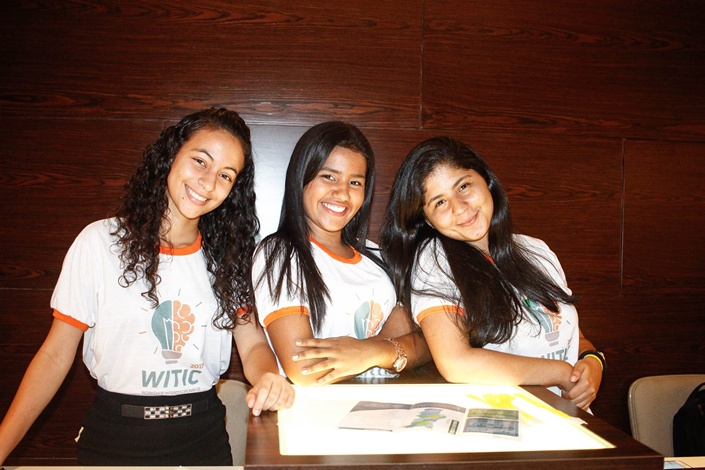 WITIC