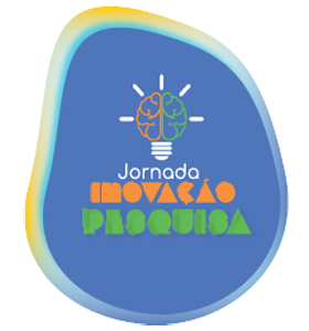 Jornada de Inovação e Pesquisa