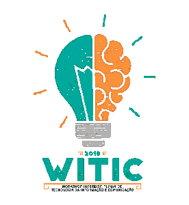 WITIC