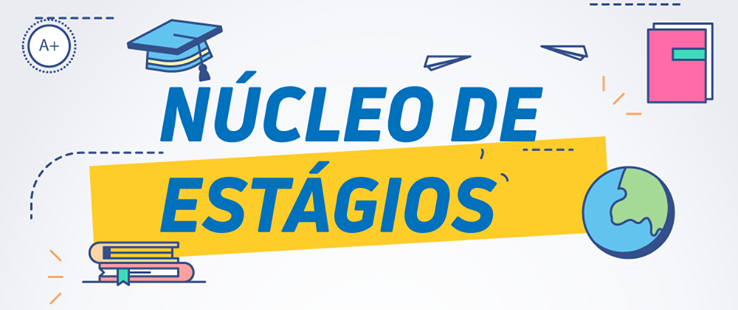 Núcleo de Estágio