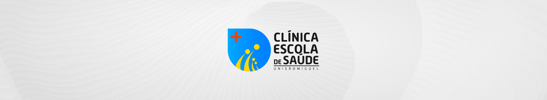 Clínica Escola de Saúde