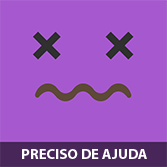 Preciso de Ajuda