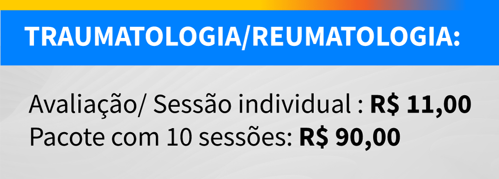 tabela-de-valores-clinica-escola