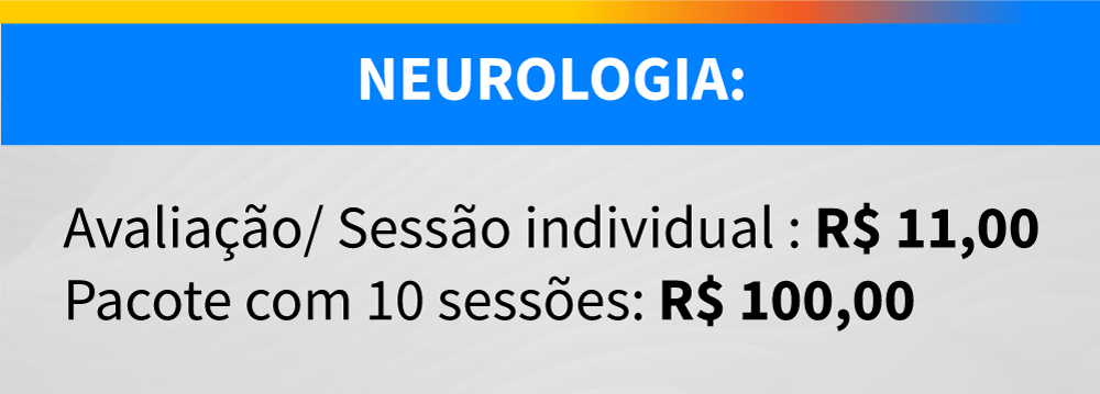 tabela-de-valores-clinica-escola