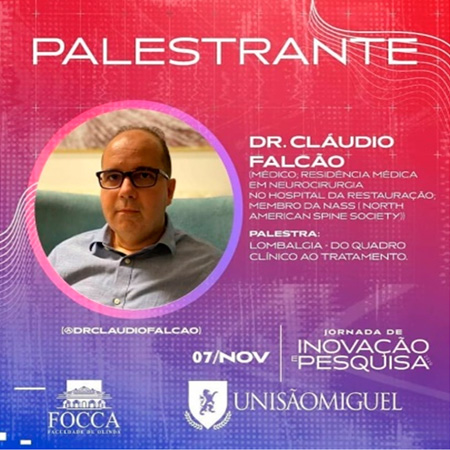 Inscrições da IV Jornada de Inovação e Pesquisa
