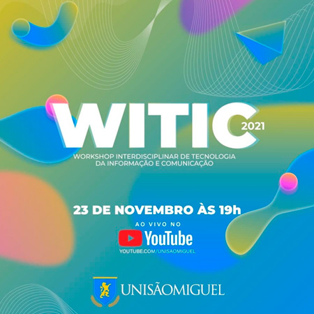 WITIC