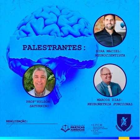 Inteligência Artificial aplicada a psicopatologia